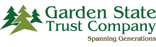 Garden State Trust Company
