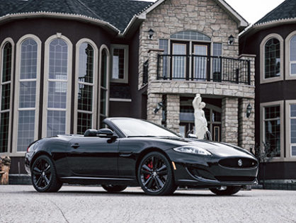 The New Millionaire’s Tax… Applies To Who Exactly?