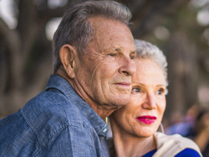 Lifestyle Management — What’s That?