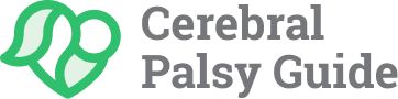 Cerebral Palsy Guide