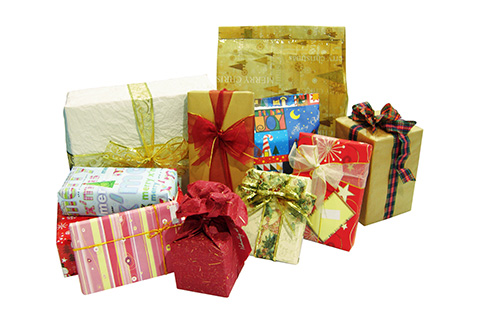 Taxes to Consider With Stock Gifting Strategies for the Holidays