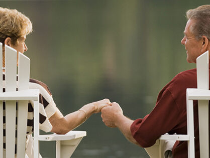 Three Non-Tax Reasons to Have an Estate Plan