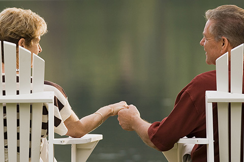 Three Non-Tax Reasons to Have an Estate Plan