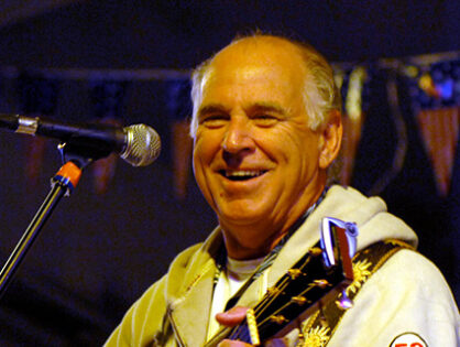 Lessons from Jimmy Buffett’s Estate