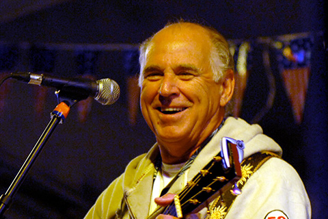 Lessons from Jimmy Buffett’s Estate