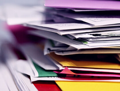 Who Wants To Be My Trustee?