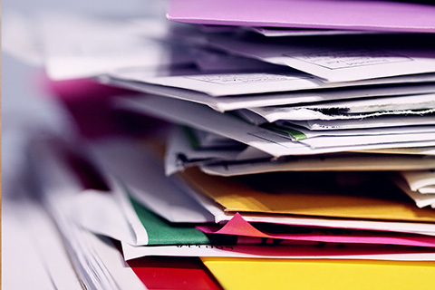 Who Wants To Be My Trustee?