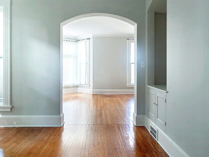 “Do Your Kids Want Your Stuff?”