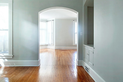 “Do Your Kids Want Your Stuff?”