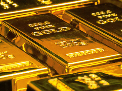Sudden Wealth, Lasting Wealth