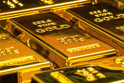Sudden Wealth, Lasting Wealth